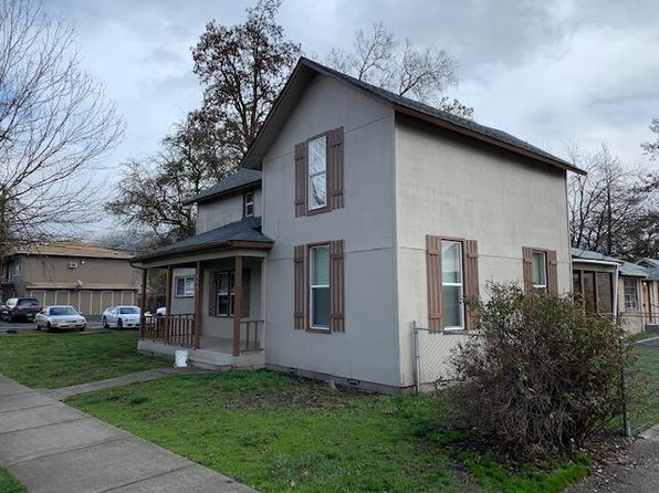 Duplexes For Sale Jackson County Oregon