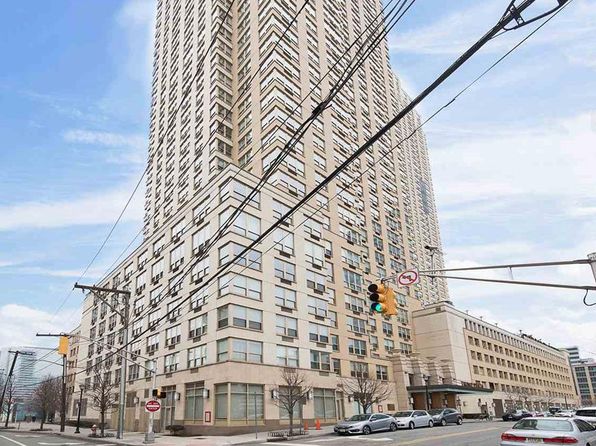 Jersey City NJ Condos & Apartments For Sale - 717 Listings | Zillow