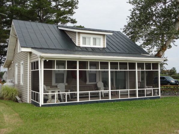 lottsburg singles 3206 northumberland hwy lottsburg, va 22511 3 beds 1 bath 1,236 sq ft single-family $79,900 status: inactive listing id: 40826593 property information. lottsburg singles 3206 northumberland hwy lottsburg, va 22511 3 beds 1 bath 1,236 sq ft single-family $79,900 status: inactive listing id: 40826593 property information.