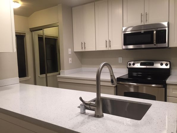 houses for rent in santa cruz county