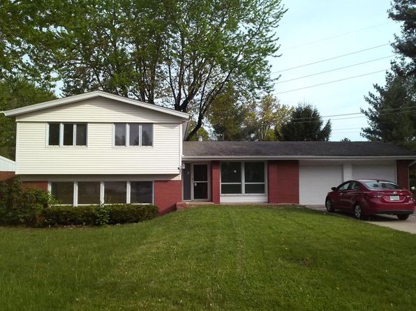 houses for rent in fairview heights il - 9 homes | zillow