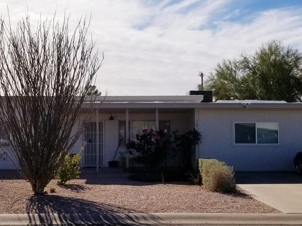 Apache Junction Real Estate - Apache Junction AZ Homes For Sale | Zillow