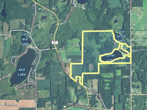 Dowling Real Estate Dowling MI Homes For Sale Zillow