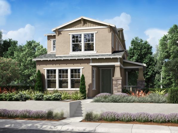 Condos For Sale In Healdsburg Ca