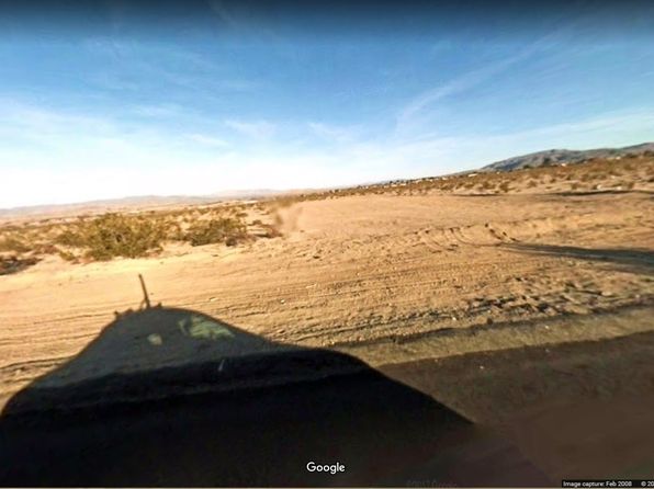 Twentynine Palms Real Estate - Twentynine Palms CA Homes For Sale | Zillow