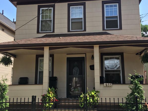 Rental Listings in Tremont Cleveland - 17 Rentals | Zillow