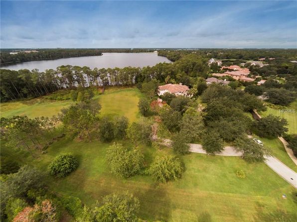 Lake Nona Real Estate