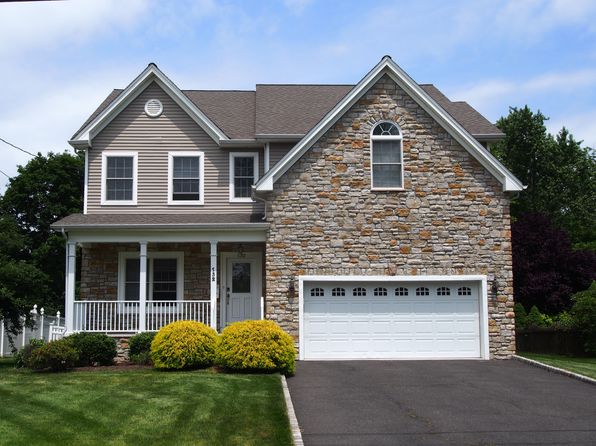 Westfield Real Estate - Westfield NJ Homes For Sale | Zillow