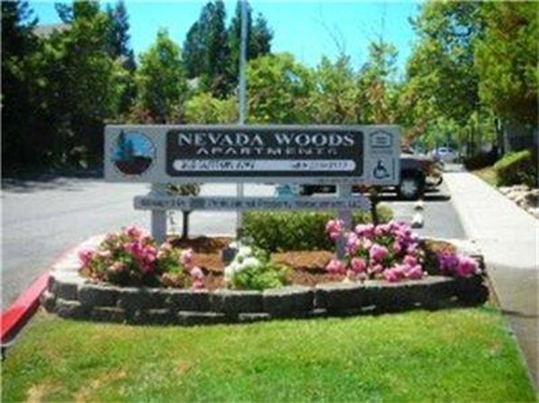 Rental Listings in Grass Valley CA - 26 Rentals | Zillow