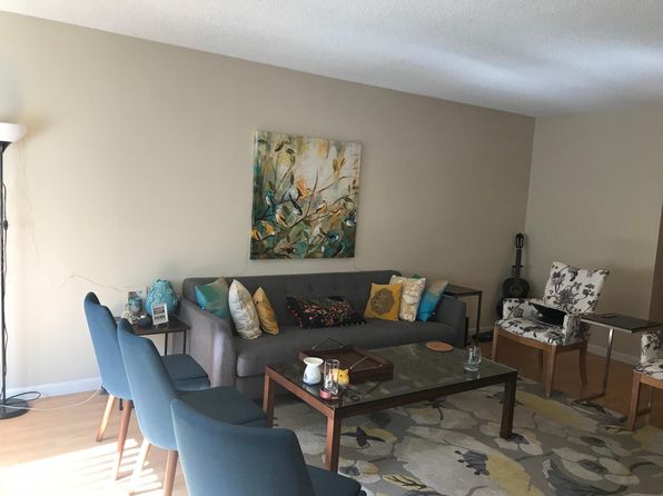 13478 Robleda Rd, Los Altos Hills, CA 94022 | Zillow 13478 Robleda Rd, Los Altos Hills, CA 94022 | Zillow