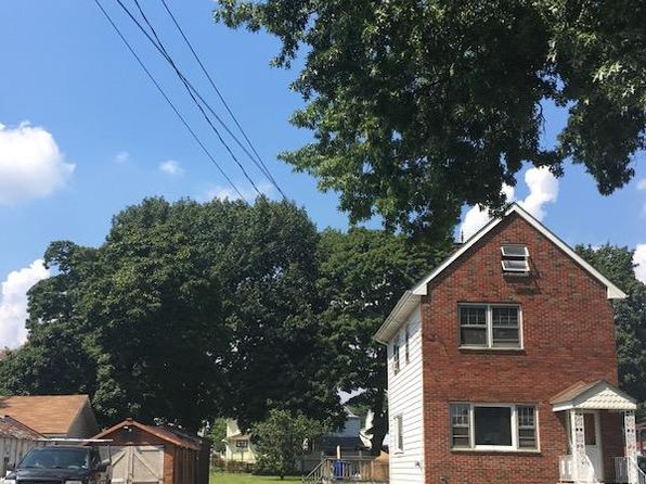 houses for rent in bloomfield nj - 22 homes | zillow