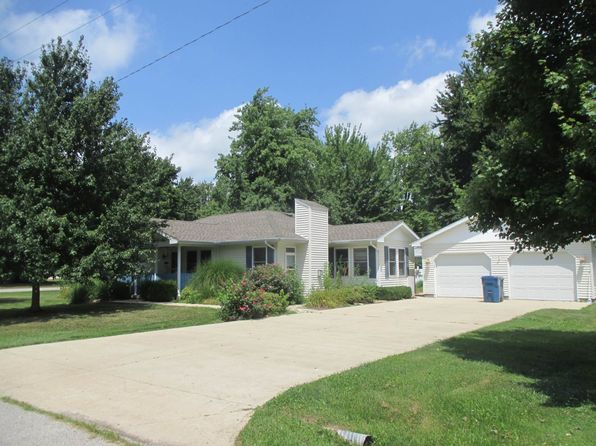 Robinson Real Estate Robinson IL Homes For Sale Zillow