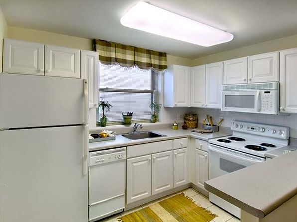 Studio Apartment Quincy Ma apartments for rent in quincy ma | zillow Studio Apartment Quincy Ma apartments for rent in quincy ma | zillow