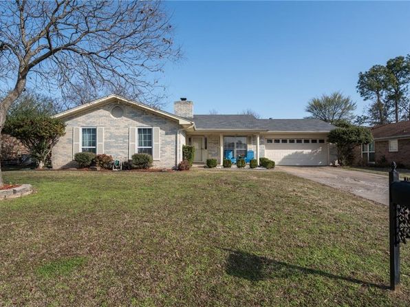 Image showcasing Fort Smith Real Estate - Fort Smith AR Homes For Sale | Zillow