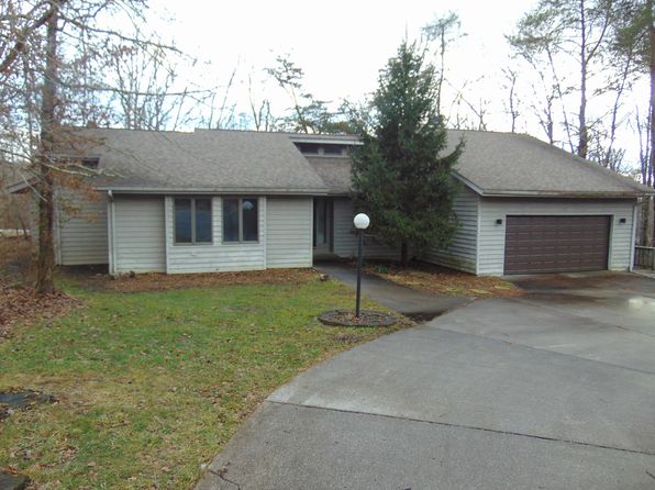 Best Places to Live in Crossville, Tennessee