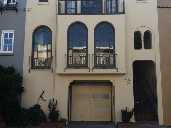 Apartments For Rent In Presidio San Francisco Zillow Apartment For Rent