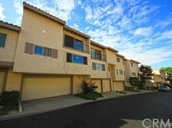 Rental Listings in Rancho Palos Verdes CA - 42 Rentals | Zillow