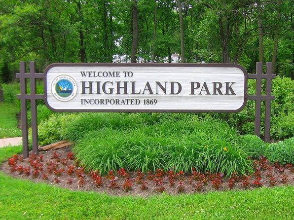 condos for sale highland park il