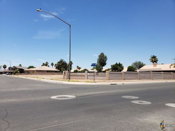 Calexico Real Estate - Calexico CA Homes For Sale | Zillow