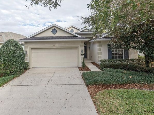 In Victoria Gardens - Deland Real Estate - Deland FL Homes For Sale ...