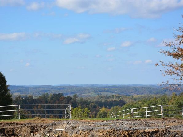zillow buckhannon wv
