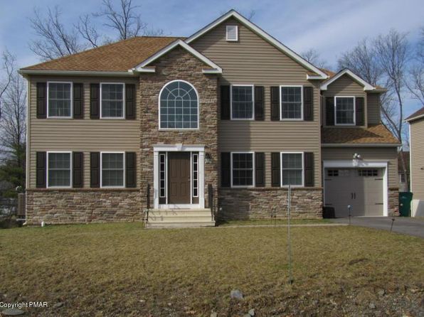 Houses For Rent in East Stroudsburg PA - 17 Homes | Zillow