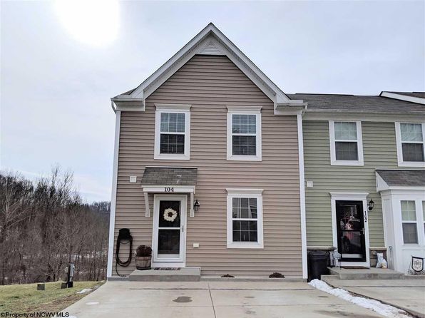 Cassville Real Estate - Cassville WV Homes For Sale | Zillow