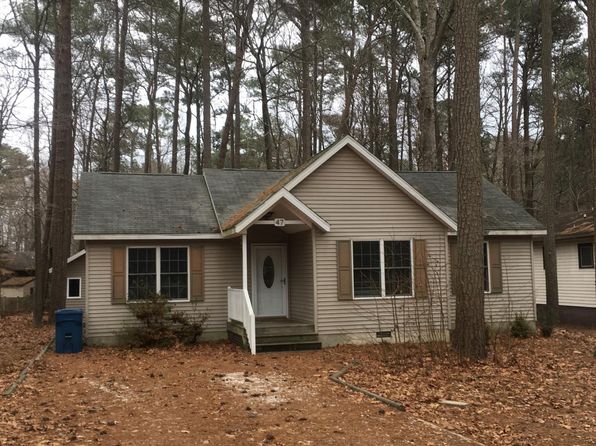 Rental Listings In Ocean Pines Berlin 11 Rentals Zillow