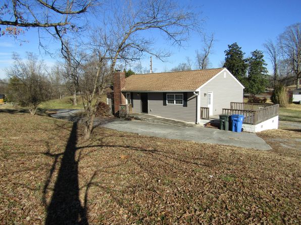 37419 Real Estate - 37419 Homes For Sale | Zillow