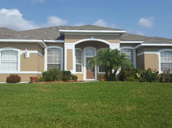 Lake Real Estate - Lake County FL Homes For Sale | Zillow