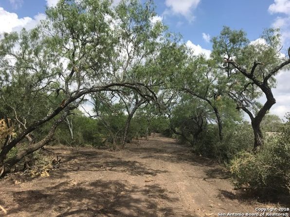 Land For Sale Near Castroville Tx