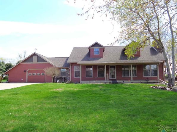 Alcester Real Estate - Alcester SD Homes For Sale | Zillow