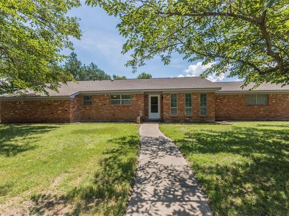 Singles in commerce texas These Are The 10 Worst Places To Live In Texas For - RoadSnacks