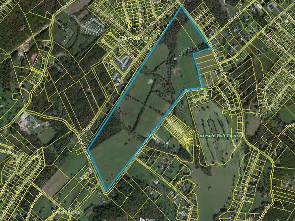 Kingston Real Estate Kingston TN Homes For Sale Zillow