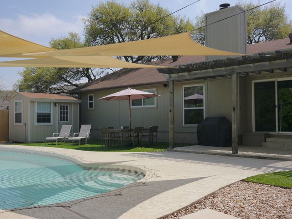 house 4 sale by owner