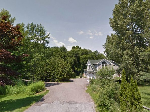 South Burlington VT Waterfront Homes For Sale - 2 Homes | Zillow