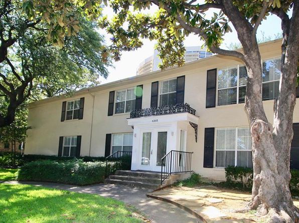 Apartments For Rent In Dallas TX | Zillow