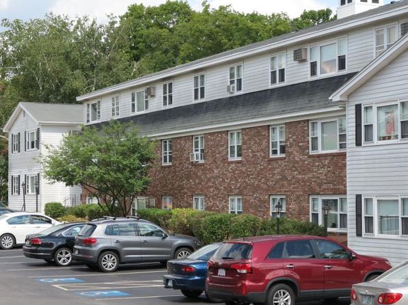 Manchester NH Pet Friendly Apartments &amp; Houses For Rent