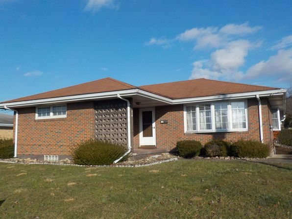 sterling homes nazareth pa