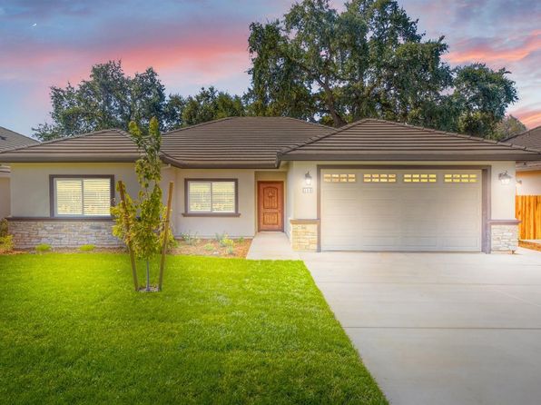 Castle Oaks Golf Course Ione Real Estate Ione CA Homes For Sale