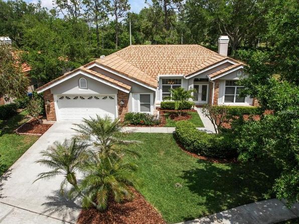 Zillow Florida Homes