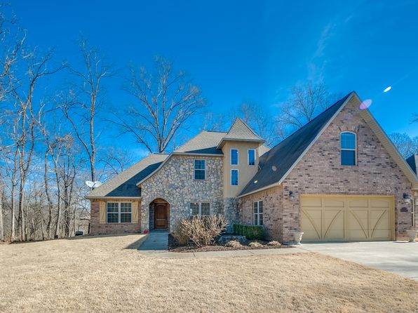 Rogers Real Estate - Rogers AR Homes For Sale | Zillow