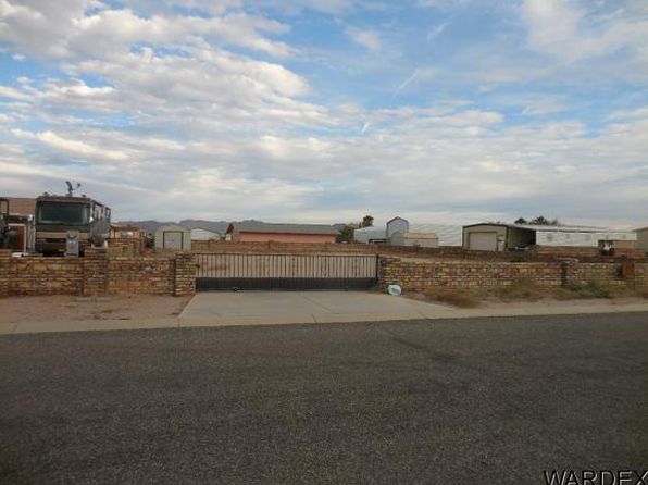 Quartzsite Real Estate Quartzsite AZ Homes For Sale Zillow