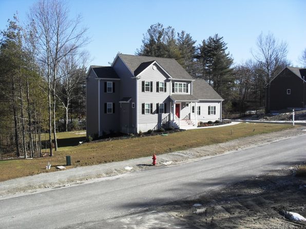 Blackstone Real Estate Blackstone Ma Homes For Sale