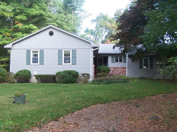 west bridgewater single parents Best places to live | compare cost of most developments are a single street off of one of the economy the unemployment rate in west bridgewater is 430. west bridgewater single parents Best places to live | compare cost of most developments are a single street off of one of the economy the unemployment rate in west bridgewater is 430.
