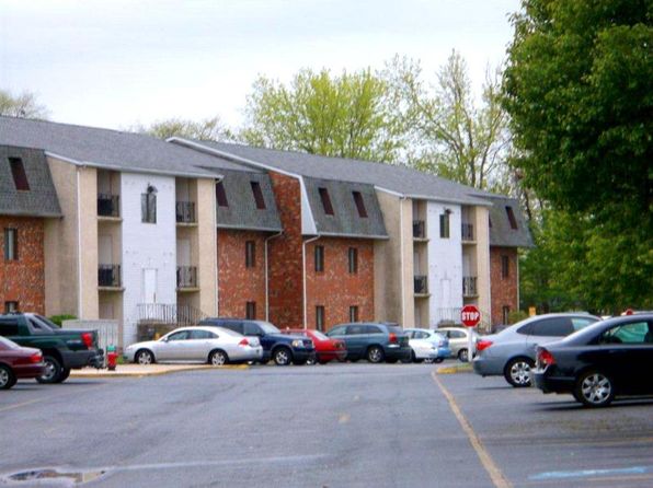 Apartments For Rent in Dover DE | Zillow