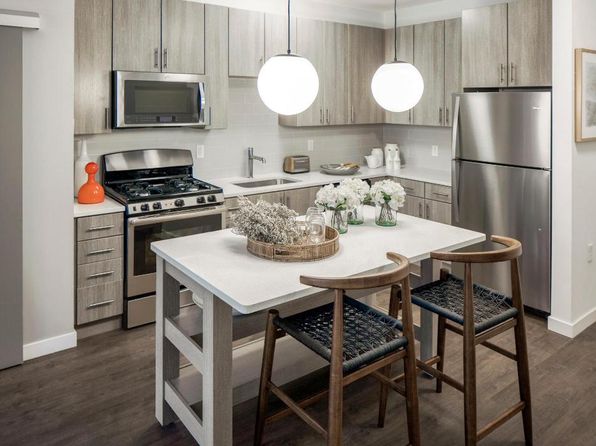 New Jersey Pet Friendly Apartments & Houses For Rent - 2,160 ... New Jersey Pet Friendly Apartments & Houses For Rent - 2,160 ...