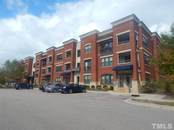 Condos For Sale Downtown Durham Nc