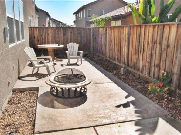 Houses For Rent In Natomas Creek Sacramento 4 Homes Zillow