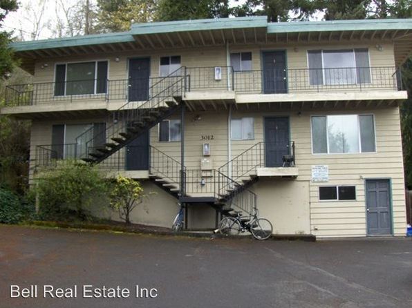 Alder park apartments eugene information